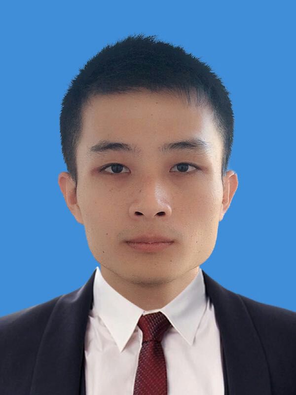 林志榮.jpg